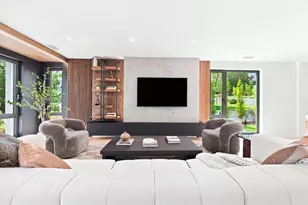 65 Commonwealth Ave, Newton, MA 02467 - Photo 4