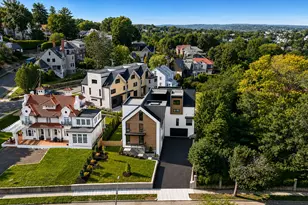 65 Commonwealth Ave, Newton, MA 02467 - Photo 1