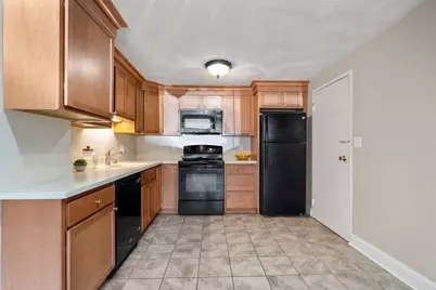 1105 Lexington Street #4-1, Waltham, MA 02452 - Photo 4