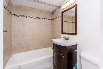 1105 Lexington Street #4-1, Waltham, MA 02452 - Photo 6