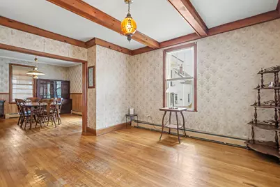 9 Varnum Street, Haverhill, MA 01835 - Photo 14