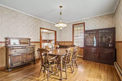 9 Varnum Street, Haverhill, MA 01835 - Photo 10