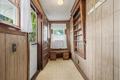 9 Varnum Street, Haverhill, MA 01835 - Photo 28