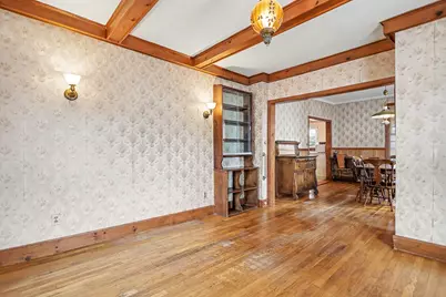 9 Varnum Street, Haverhill, MA 01835 - Photo 12