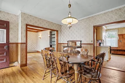 9 Varnum Street, Haverhill, MA 01835 - Photo 8