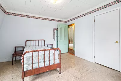 9 Varnum Street, Haverhill, MA 01835 - Photo 22