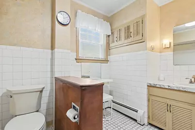 9 Varnum Street, Haverhill, MA 01835 - Photo 24