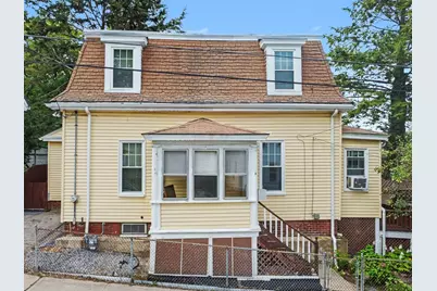 9 Varnum Street, Haverhill, MA 01835 - Photo 1