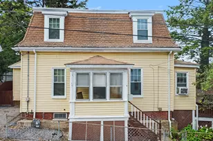 9 Varnum St, Haverhill, MA 01835 - Photo 1