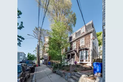 30 Mercer St #3, Boston, MA 02127 - Photo 24