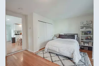 30 Mercer St #3, Boston, MA 02127 - Photo 10