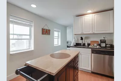 30 Mercer St #3, Boston, MA 02127 - Photo 6