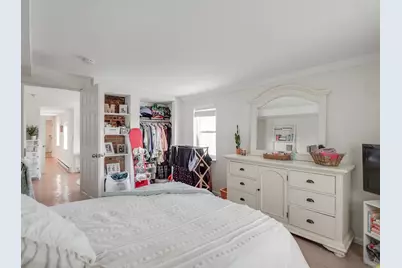 30 Mercer St #3, Boston, MA 02127 - Photo 16