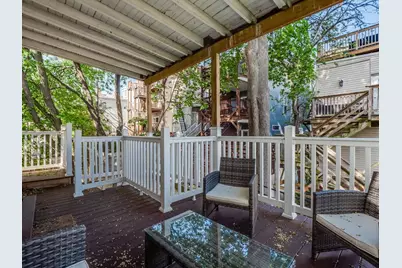 30 Mercer St #3, Boston, MA 02127 - Photo 18