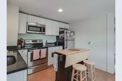 30 Mercer St #3, Boston, MA 02127 - Photo 8