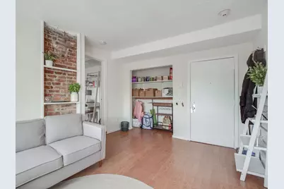 30 Mercer St #3, Boston, MA 02127 - Photo 4