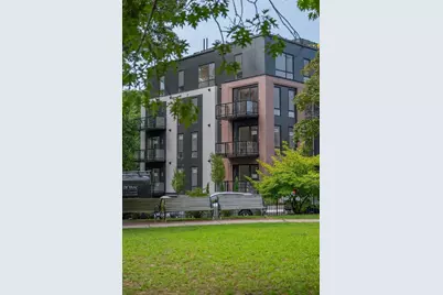 80 Vernon Street #Unit 1-A, Brookline, MA 02446 - Photo 8