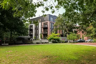 80 Vernon St, Brookline, MA 02446 - Photo 1