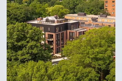 80 Vernon Street #Unit 1-A, Brookline, MA 02446 - Photo 10