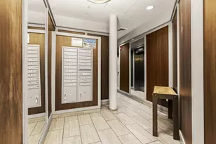 44 Winter St, Boston, MA 02108 - Photo 6