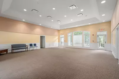 132 Clocktower Drive #113, Waltham, MA 02452 - Photo 22
