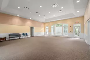 132 Clocktower Dr, Waltham, MA 02452 - Photo 22
