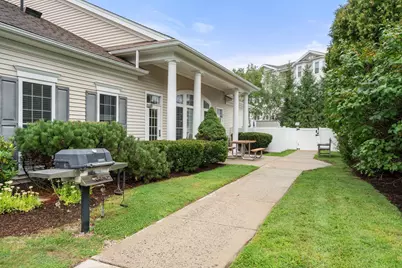 132 Clocktower Drive #113, Waltham, MA 02452 - Photo 26