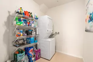 132 Clocktower Dr, Waltham, MA 02452 - Photo 18