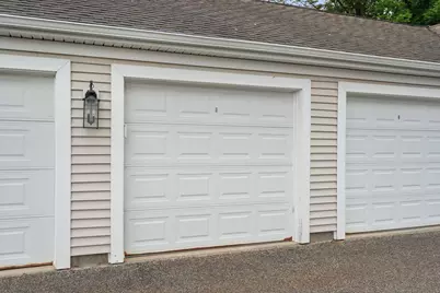 132 Clocktower Drive #113, Waltham, MA 02452 - Photo 20