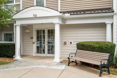 132 Clocktower Drive #113, Waltham, MA 02452 - Photo 2