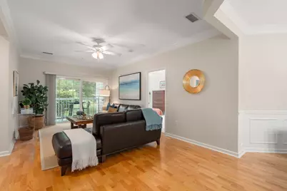 132 Clocktower Drive #113, Waltham, MA 02452 - Photo 4