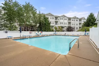 132 Clocktower Drive #113, Waltham, MA 02452 - Photo 24