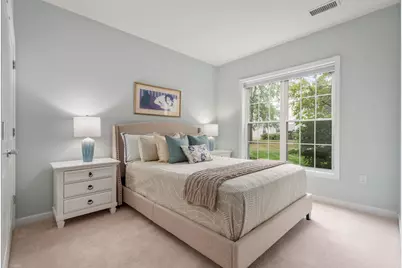 132 Clocktower Drive #113, Waltham, MA 02452 - Photo 16