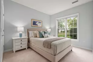 132 Clocktower Dr, Waltham, MA 02452 - Photo 16