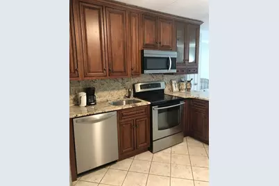 200 Swanton #T30, Winchester, MA 01890 - Photo 2