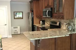 200 Swanton, Winchester, MA 01890 - Photo 1