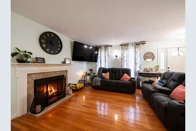 8 Spinney Path #4, Lynn, MA 01902 - Photo 10