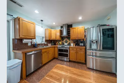 8 Spinney Path #4, Lynn, MA 01902 - Photo 16