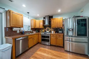 8 Spinney Path, Lynn, MA 01902 - Photo 16