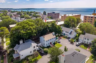 8 Spinney Path, Lynn, MA 01902 - Photo 4