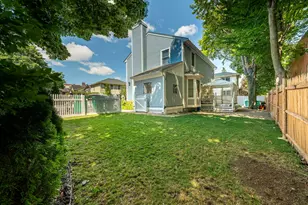 8 Spinney Path, Lynn, MA 01902 - Photo 34
