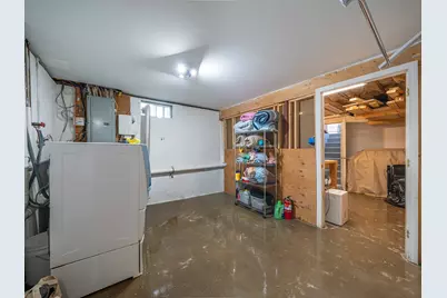8 Spinney Path #4, Lynn, MA 01902 - Photo 28