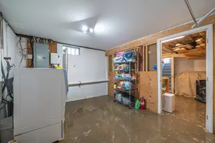 8 Spinney Path, Lynn, MA 01902 - Photo 28