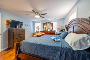 8 Spinney Path, Lynn, MA 01902 - Photo 20