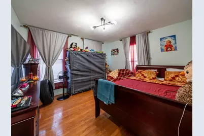 8 Spinney Path #4, Lynn, MA 01902 - Photo 18