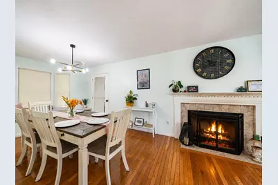 8 Spinney Path #4, Lynn, MA 01902 - Photo 12