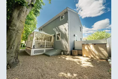8 Spinney Path #4, Lynn, MA 01902 - Photo 32