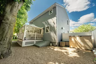 8 Spinney Path, Lynn, MA 01902 - Photo 32
