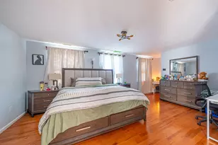 8 Spinney Path, Lynn, MA 01902 - Photo 22