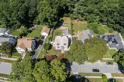 43 Laconia Rd, Worcester, MA 01609 - Photo 32